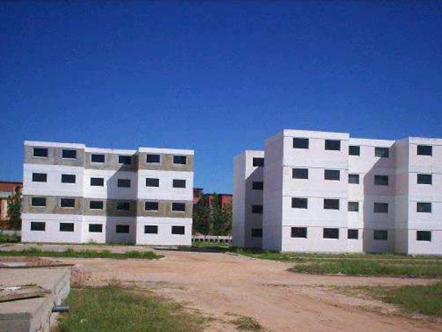 Propiedad en venta en Boca De Uchire, Distrito Capital