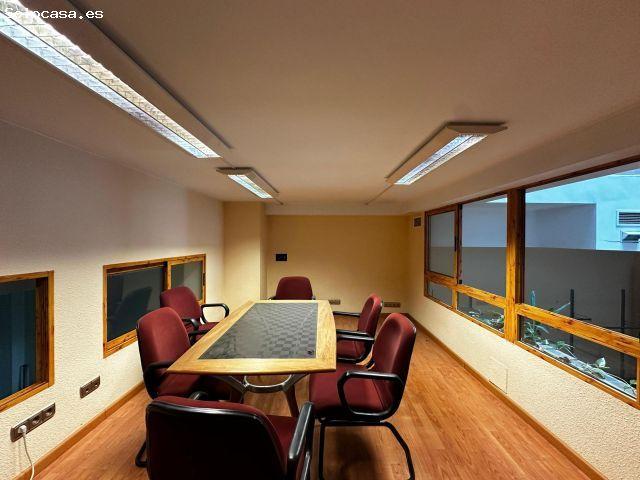 Local Comercial en venta en la Ribera Alta, Valencia
