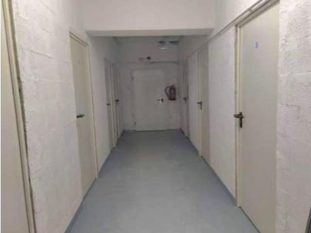 Local Comercial en venta en Son Ximelis, Palma