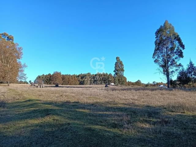 Casa en venta en Fresia, Los Lagos