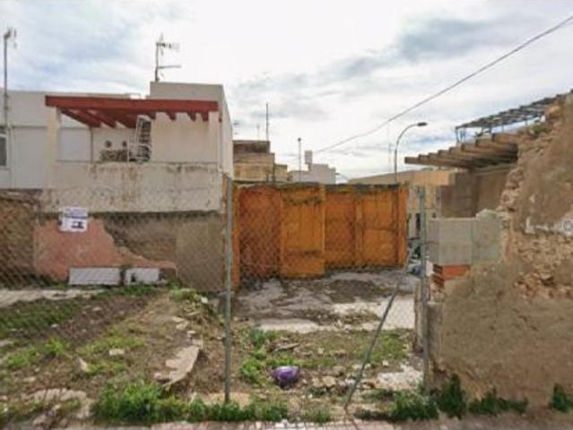Local Comercial en venta en San Antonio Abad, Campo de Cartagena y Mar Menor