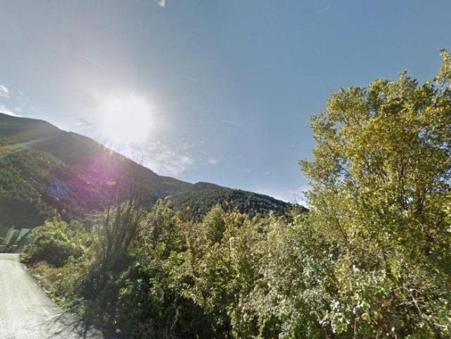 Casa en venta en Andorra-Sierra de Arcos, Aragón