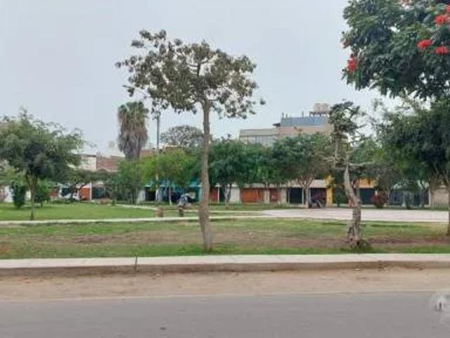 Terreno venta en Lima, Lima Metropolitana