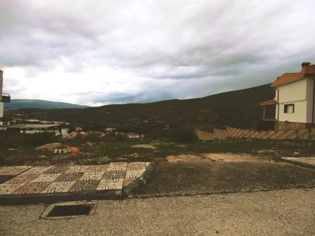 Local Comercial en venta en Los Villares, Andalucía