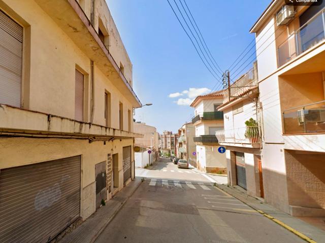 Terreno en venta en Maresme, Catalunya