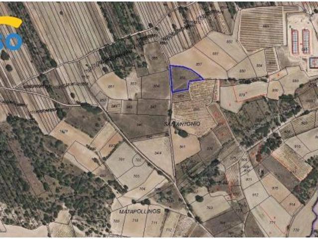 Local Comercial en venta en Aranda de Duero, Burgos