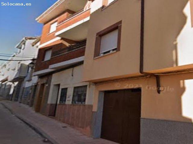 Local Comercial en venta en Montehermoso, Extremadura