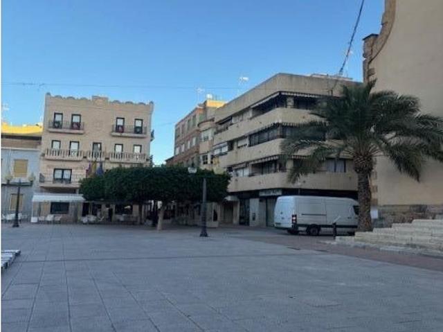 Casa en venta en el Baix Segura / La Vega Baja, Valencia