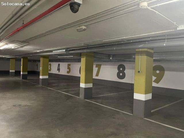 Local Comercial en venta en Butarque, Leganés