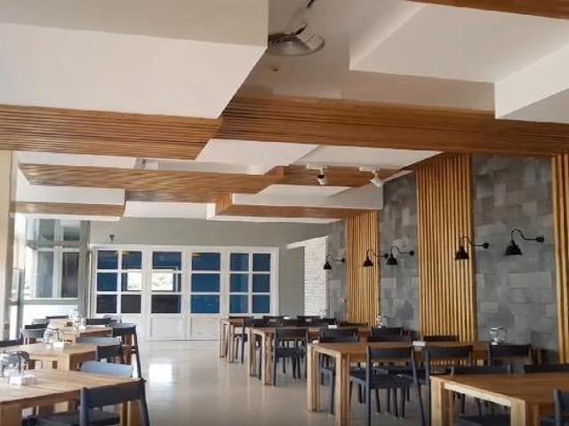 Local Comercial en venta en Santa Comba, Galicia