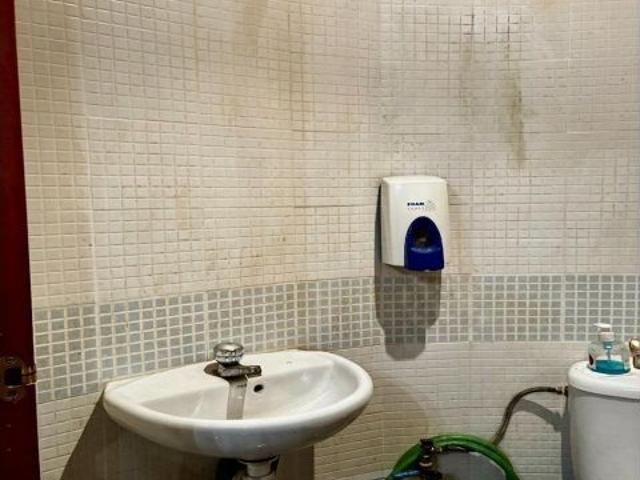 Local Comercial en venta en el Camp de Morvedre, Valencia