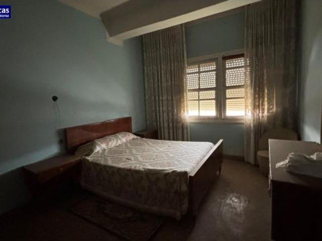 Casa en venta en Barrio de Abajo, Cabañas Raras