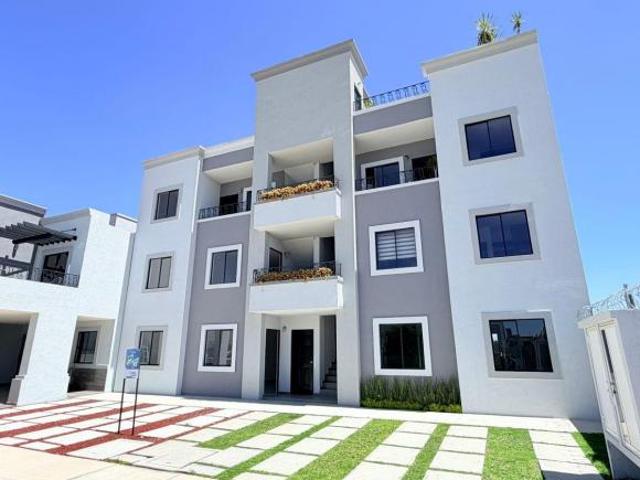 Departamento en venta en Pachuca, Pachuca de Soto