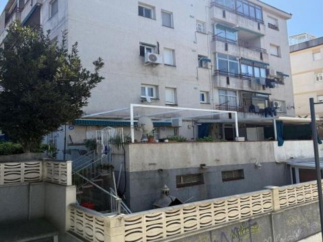 Piso en venta en Segur de Calafell, Baix Penedès