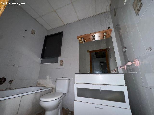 Piso en venta en Barrio Los Villagordos, el Baix Segura / La Vega Baja