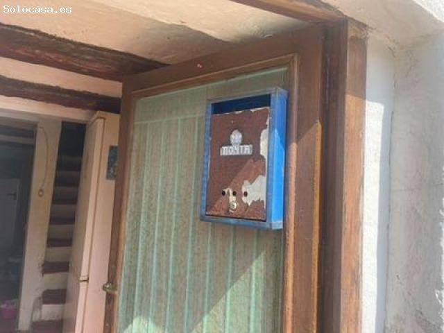 Casa en venta en les Ventalles, Montsià