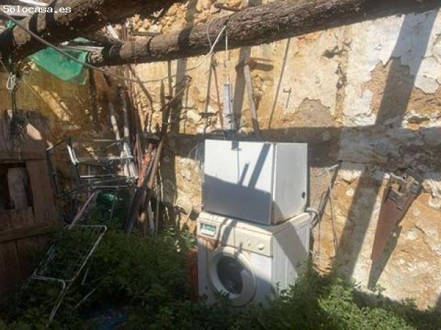 Casa en venta en les Ventalles, Montsià