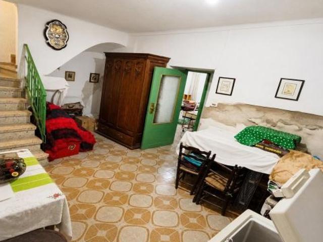 Casa en venta en Vega Media del Segura, Murcia