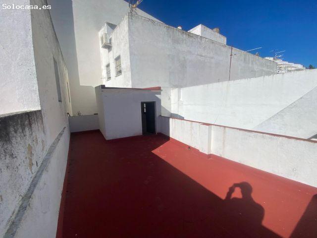 Casa en venta en La Janda, Andalucía