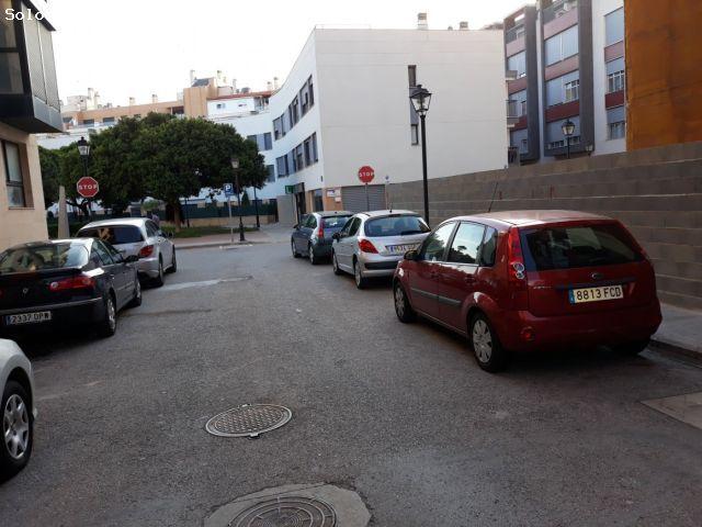 Local Comercial en venta en Vinalesa, Gafaüt