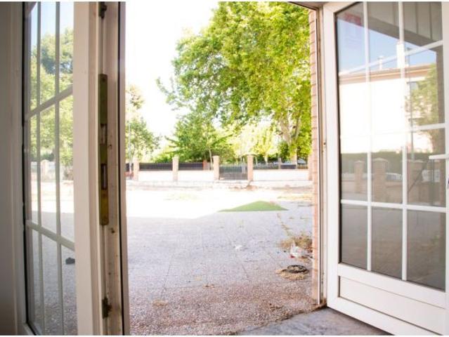 Local Comercial en venta en les Vil·les, la Plana Alta
