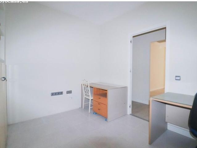 Local Comercial en alquiler en Oliveros, Almería