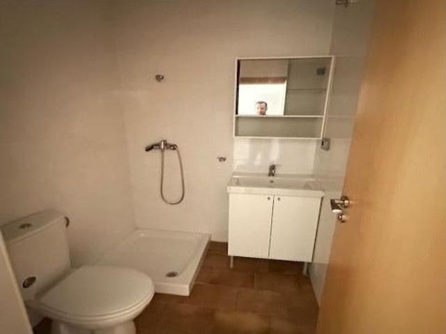 Local Comercial en venta en Somontano de Barbastro, Aragón