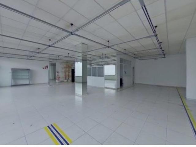 Local Comercial en venta en Palomares, Béjar