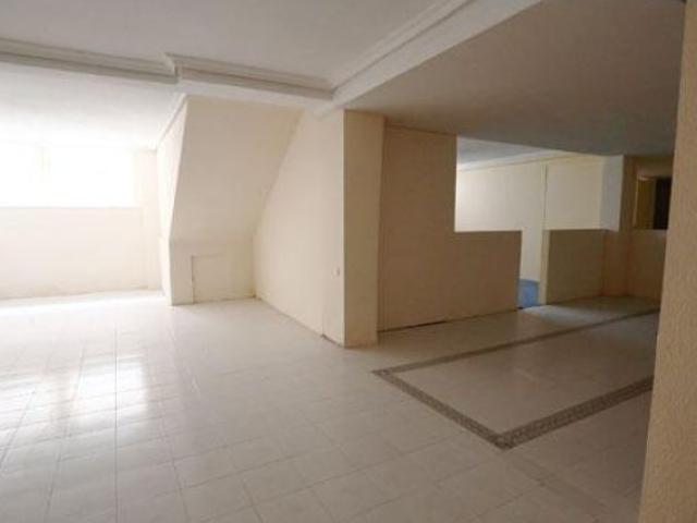 Local Comercial en venta en Ciudad Rodrigo, Castilla y León