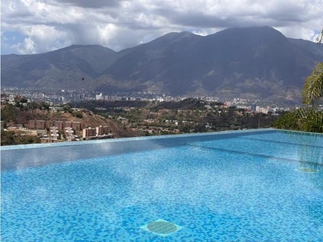 Apartamento en alquiler en Boca De Uchire, Miranda