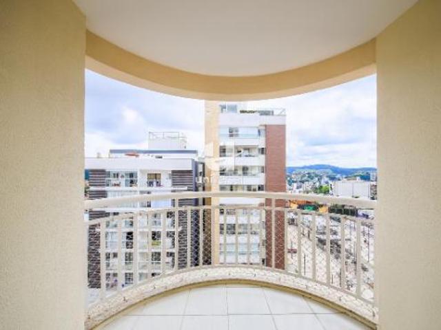 Apartamento venda em Região Geográfica Imediata de Juiz de Fora, Juiz de Fora