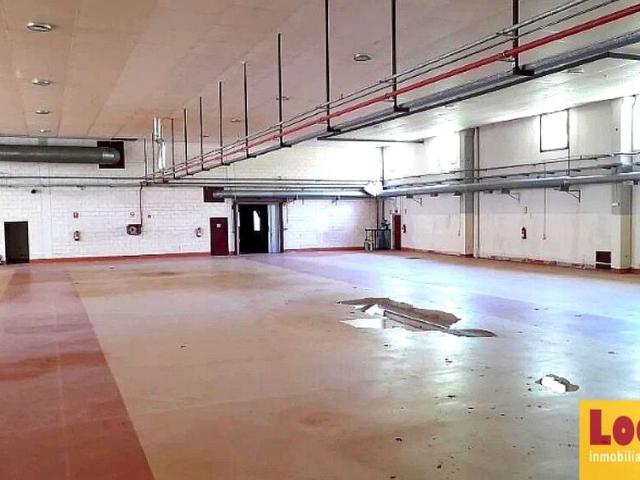 Nave en venta en Arabako Errioxa, Guipúzcoa