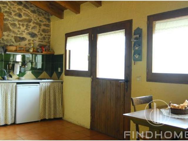 Casa en venta en Sant Joan Les Fonts