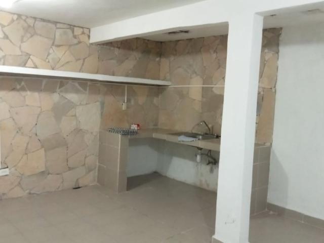 Edificio en venta en San Cristóbal, San Cristóbal de las Casas