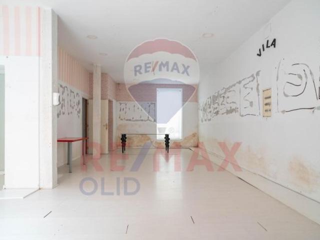 Casa en venta en Valdepiélagos, Renedo de Piélagos