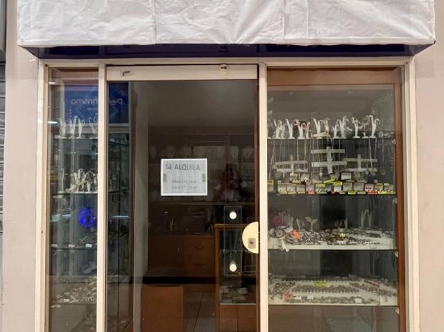 Local Comercial en venta en Boca De Uchire, Distrito Capital