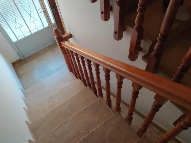 Casa en venta en Allueva, Aragón