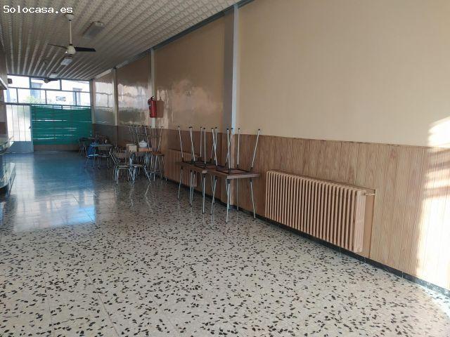Casa en venta en Allueva, Aragón