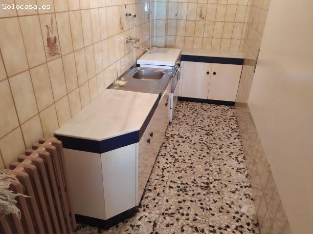 Casa en venta en Allueva, Aragón