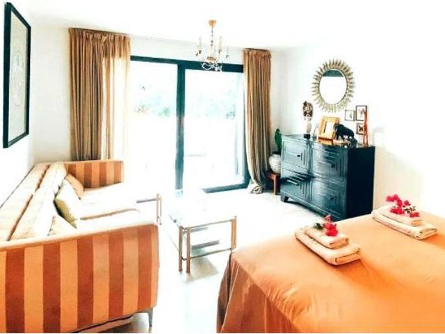Casa en venta en El Zángano, Valle del Guadalhorce