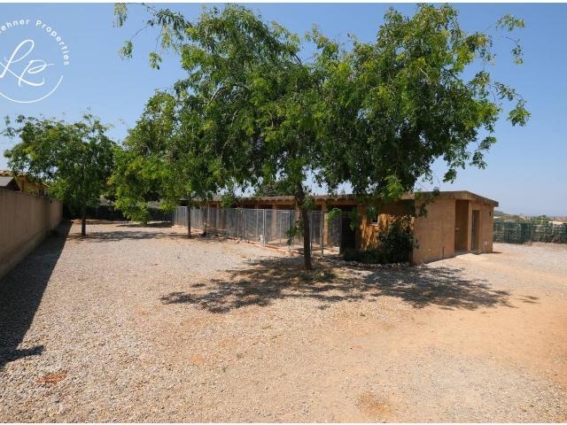 Casa en venta en Ventalló, Valveralla