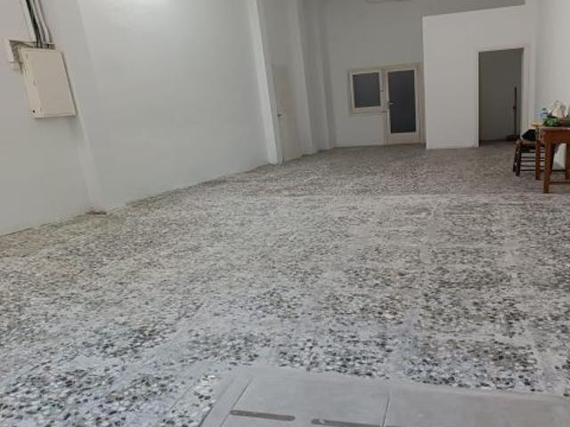 Local Comercial en alquiler en Viladecans, l'Eixample Centre