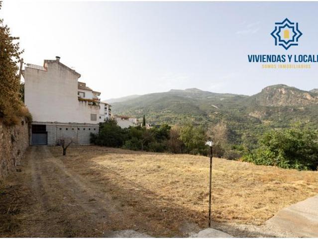 Local Comercial en venta en El Peñón, Güejar Sierra