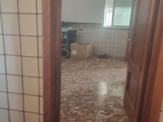 Local Comercial en alquiler en Coín