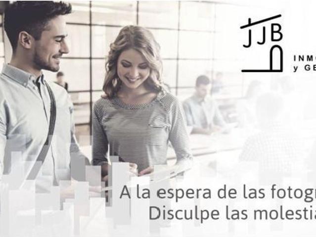 Local Comercial en venta en San Cristóbal de La Laguna, Canarias
