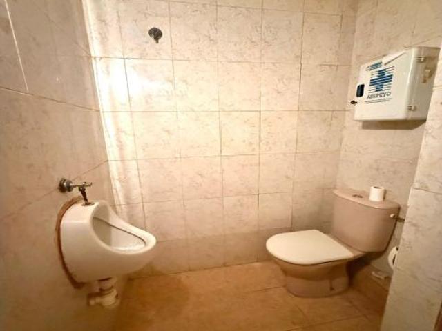 Local Comercial en alquiler en Valencia De Las Torres, Benimàmet