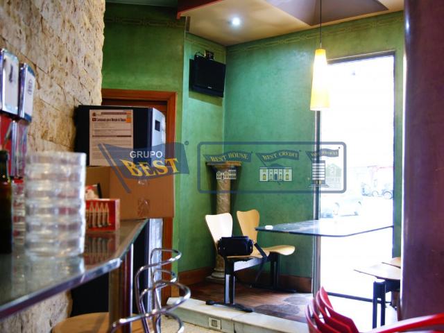 Casa en venta en La Lastra, León