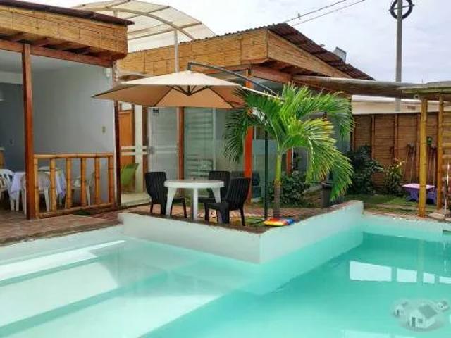 Local Comercial venta en Tumbes
