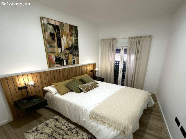 Piso en venta en el Baix Segura / La Vega Baja, Valencia