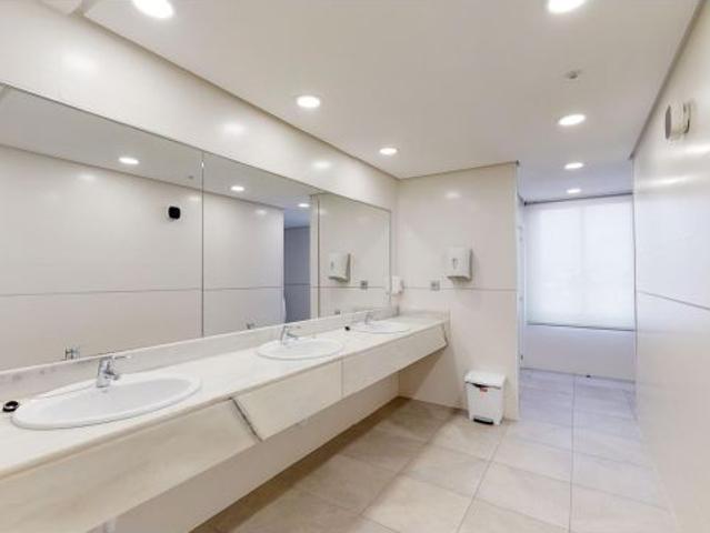Local Comercial en alquiler en Es Rafal, Palma